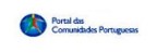 Portal das Comunidades Portuguesas